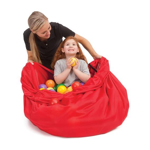 02122015220141 Tactile Case - Görsel 1