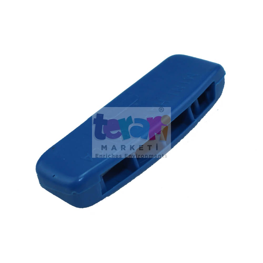 duduk-terapi-marketi-2 Mini Harmonica - Görsel 1