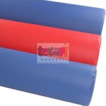 Terapi Silindiri 30x60cm - Görsel 4