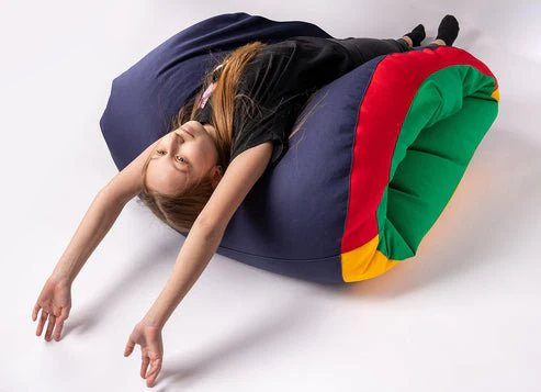 large-sensory-bean-bag-tunnel-pouf-3-finishes-2484246