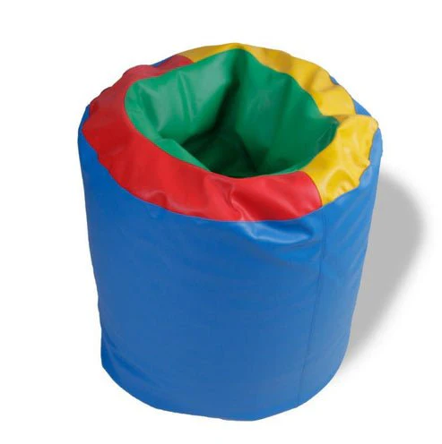 large-sensory-bean-bag-tunnel-pouf-3-finishes-2933624