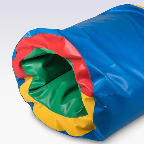large-sensory-bean-bag-tunnel-pouf-3-finishes-5245040