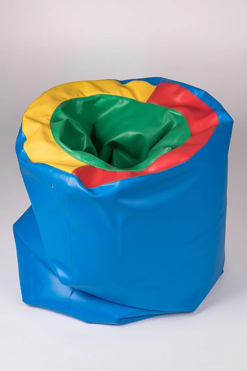 large-sensory-bean-bag-tunnel-pouf-3-finishes-6770535