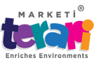 Terapi Marketi Logo